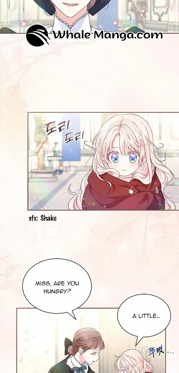 Read Why Do You Love Me When I Refuse Your Request? chapter 3 image 53 on Lezhin