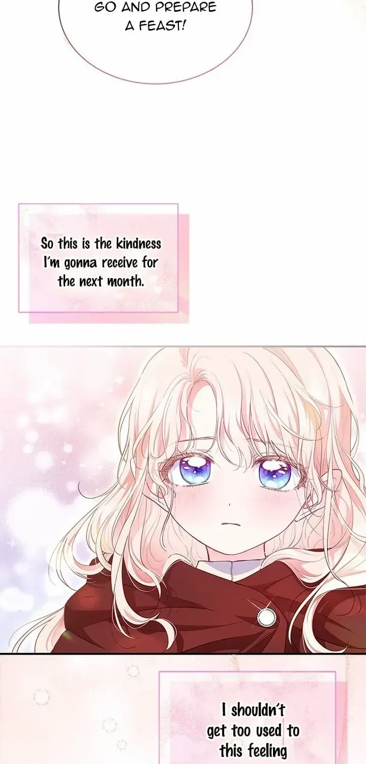 Read Why Do You Love Me When I Refuse Your Request? chapter 3 image 57 on Lezhin