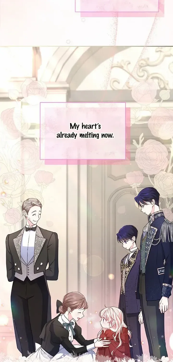 Read Why Do You Love Me When I Refuse Your Request? chapter 3 image 58 on Lezhin