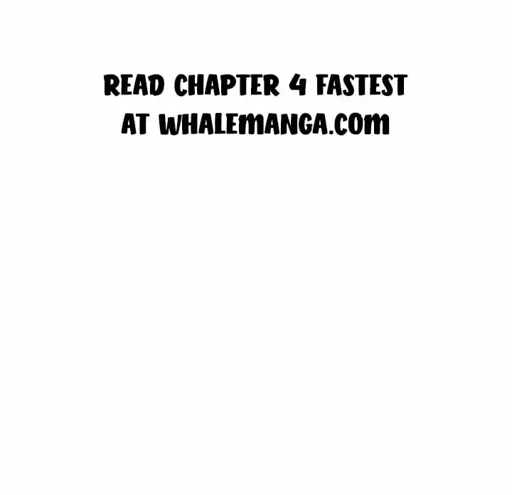 Read Why Do You Love Me When I Refuse Your Request? chapter 3 image 61 on Lezhin
