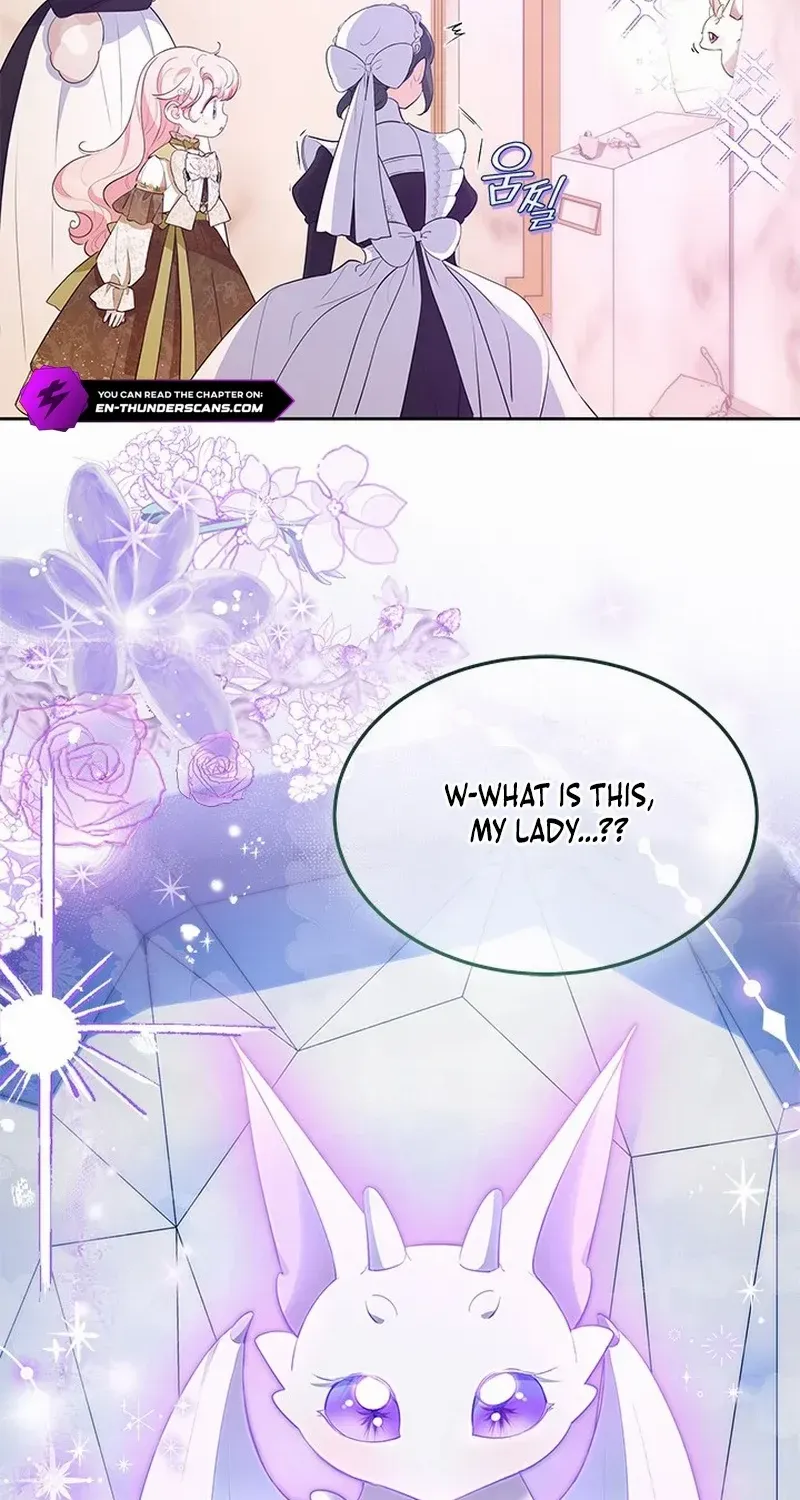 Read Why Do You Love Me When I Refuse Your Request? chapter 30 image 13 on Lezhin