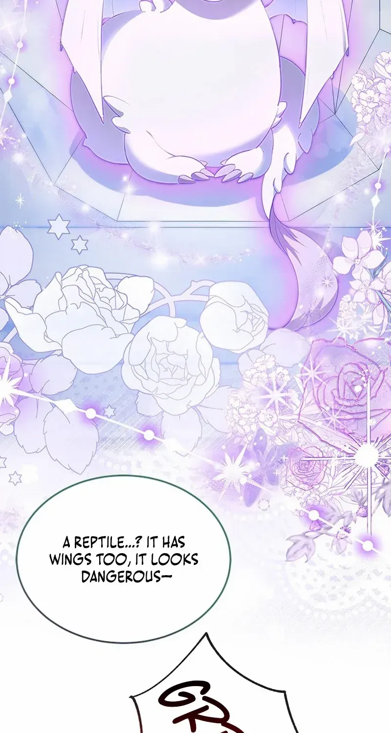 Read Why Do You Love Me When I Refuse Your Request? chapter 30 image 14 on Lezhin