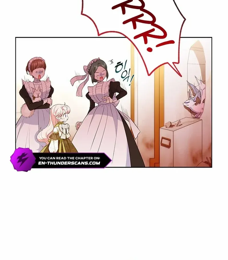 Read Why Do You Love Me When I Refuse Your Request? chapter 30 image 15 on Lezhin