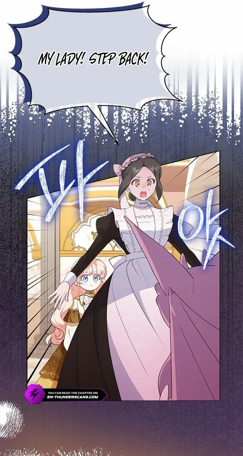 Read Why Do You Love Me When I Refuse Your Request? chapter 30 image 16 on Lezhin