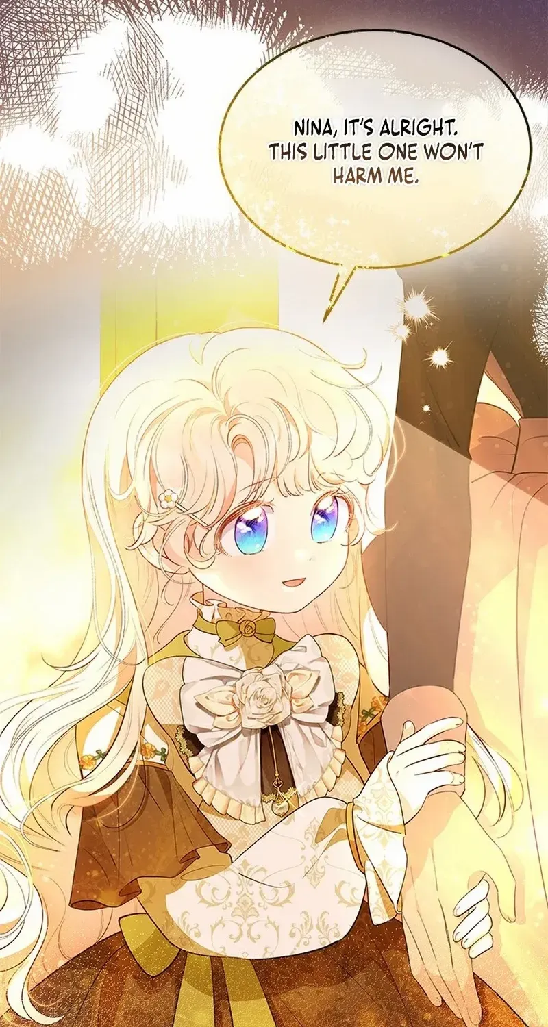 Read Why Do You Love Me When I Refuse Your Request? chapter 30 image 17 on Lezhin