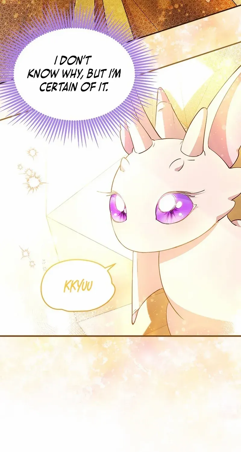 Read Why Do You Love Me When I Refuse Your Request? chapter 30 image 18 on Lezhin
