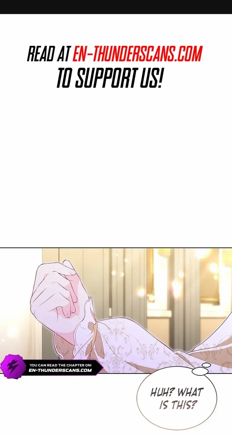 Read Why Do You Love Me When I Refuse Your Request? chapter 30 image 2 on Lezhin