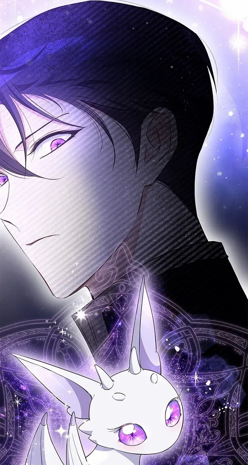 Read Why Do You Love Me When I Refuse Your Request? chapter 30 image 21 on Lezhin