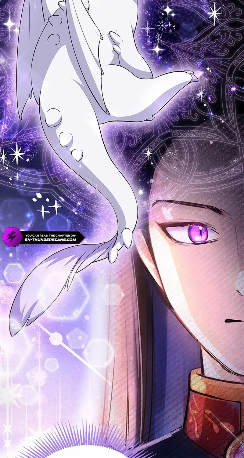 Read Why Do You Love Me When I Refuse Your Request? chapter 30 image 22 on Lezhin