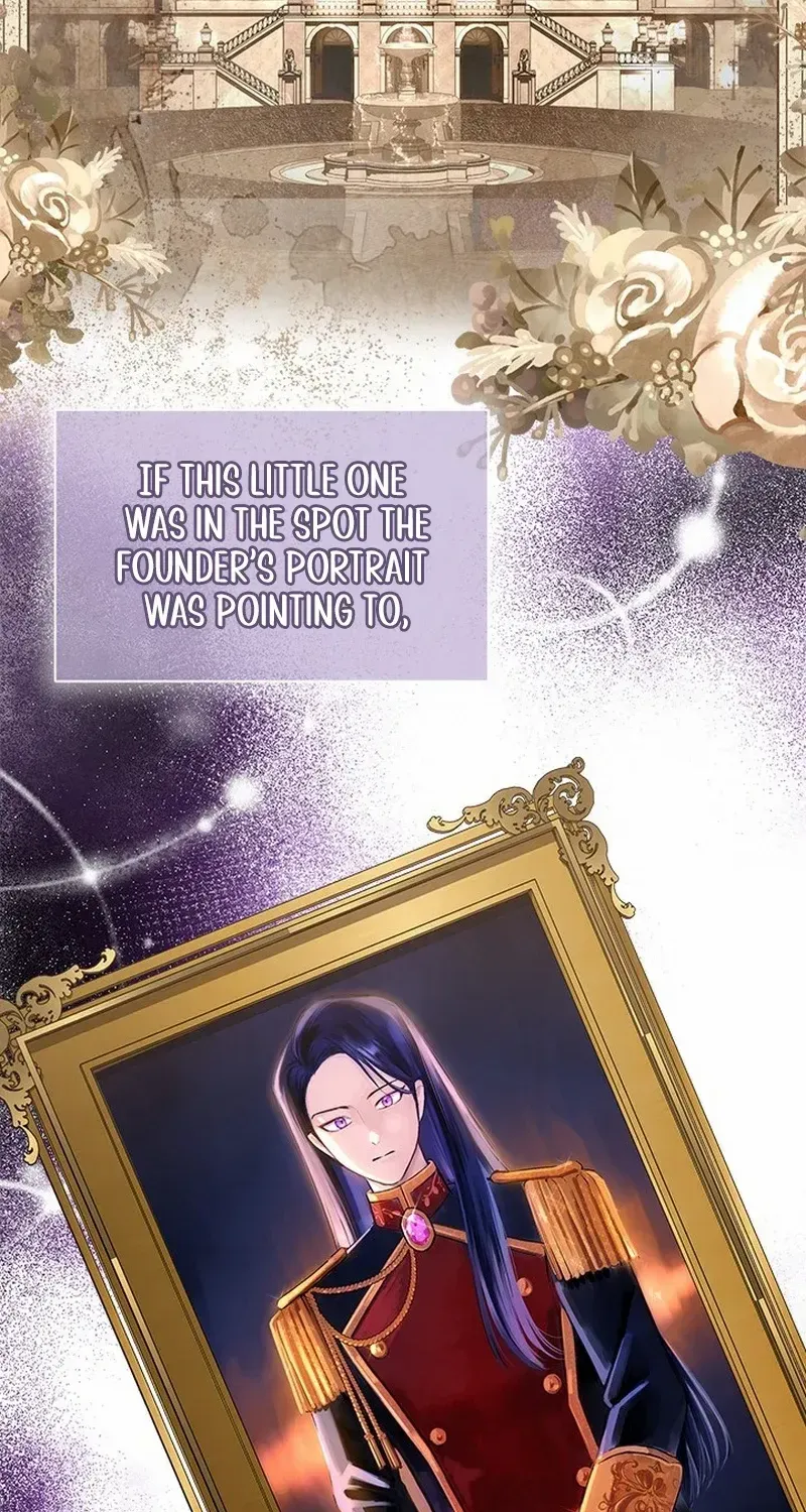 Read Why Do You Love Me When I Refuse Your Request? chapter 30 image 24 on Lezhin