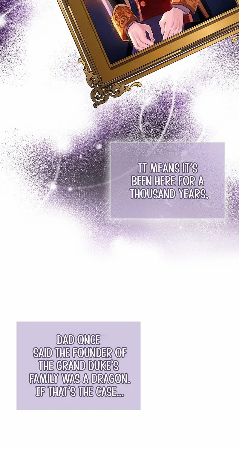 Read Why Do You Love Me When I Refuse Your Request? chapter 30 image 25 on Lezhin