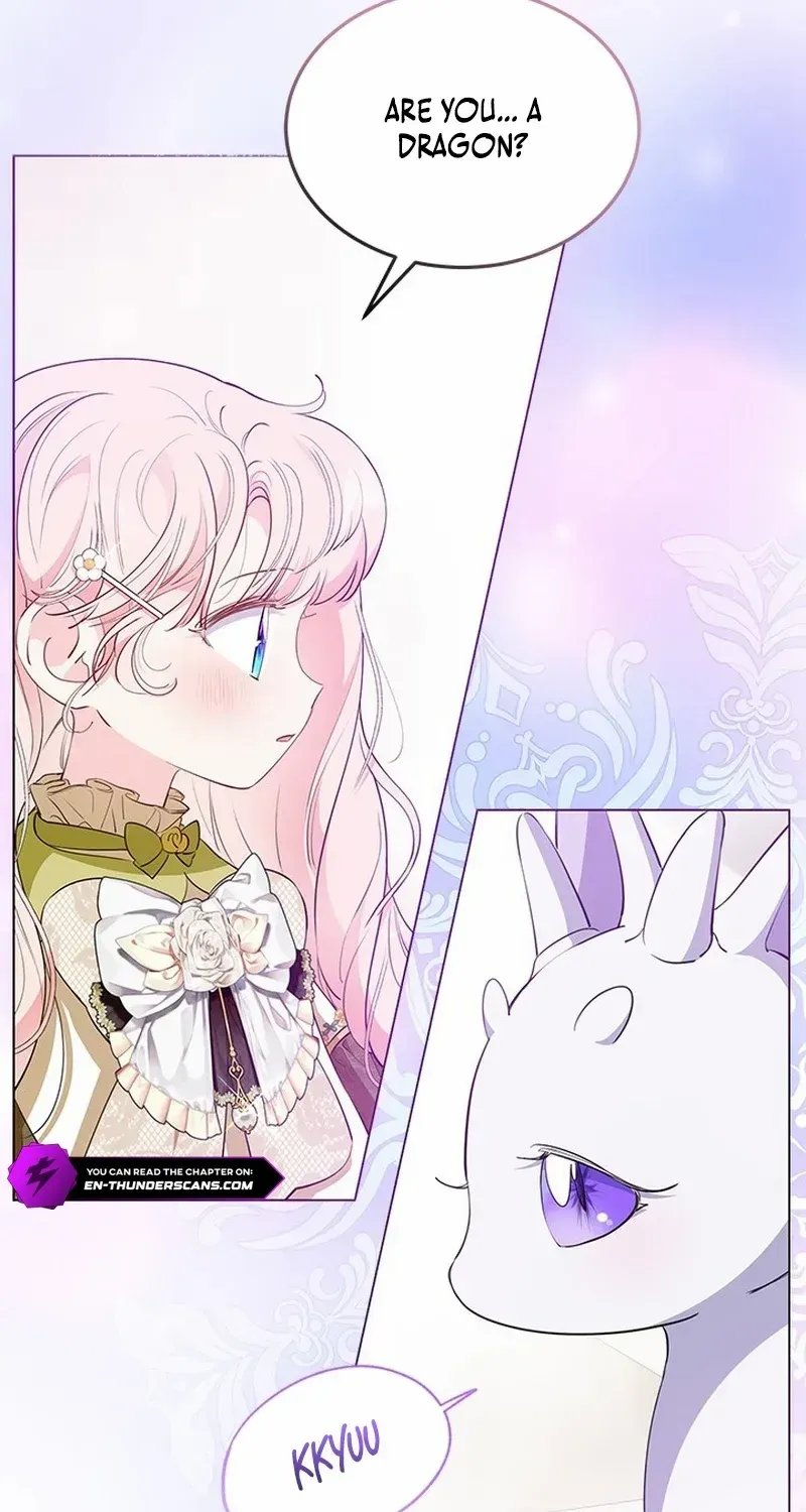 Read Why Do You Love Me When I Refuse Your Request? chapter 30 image 27 on Lezhin
