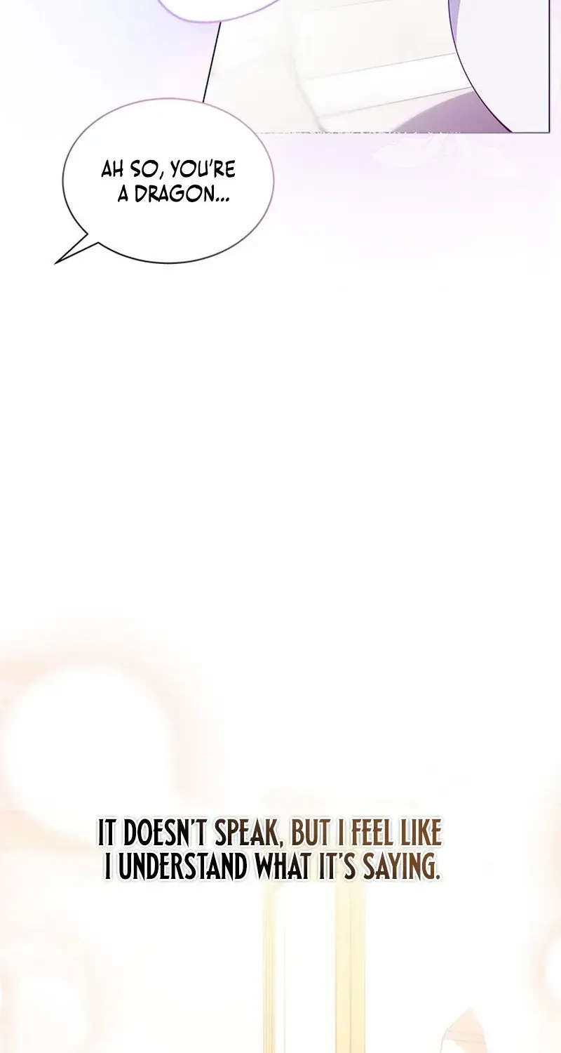 Read Why Do You Love Me When I Refuse Your Request? chapter 30 image 28 on Lezhin