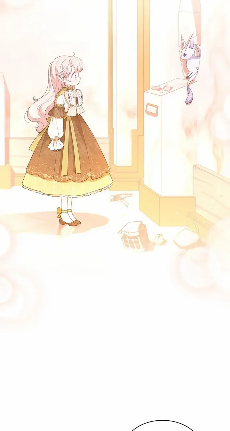 Read Why Do You Love Me When I Refuse Your Request? chapter 30 image 29 on Lezhin