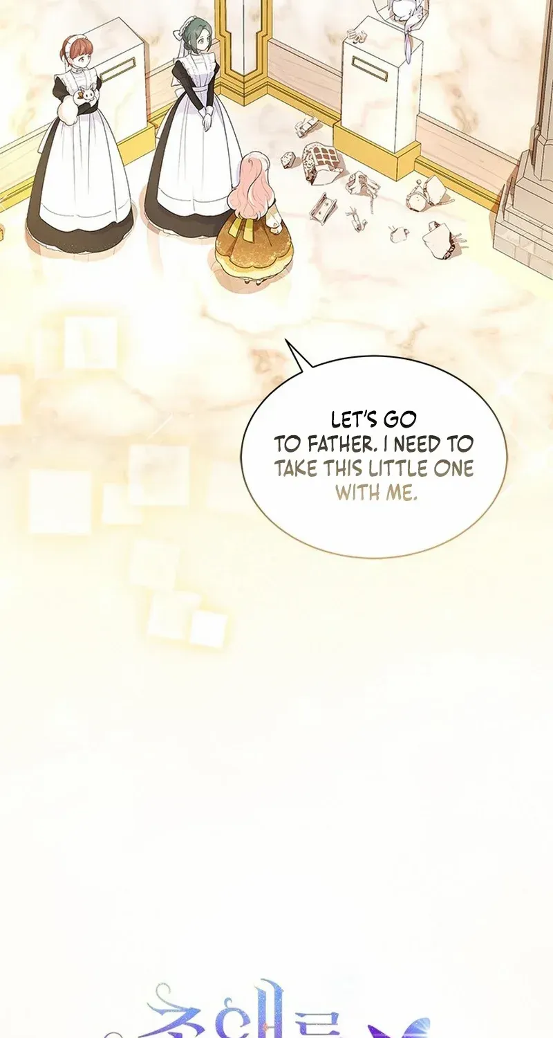 Read Why Do You Love Me When I Refuse Your Request? chapter 30 image 31 on Lezhin