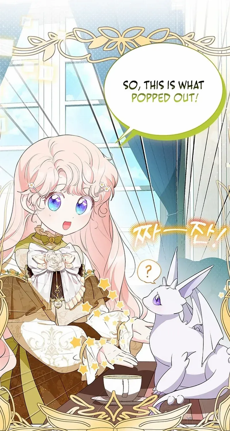 Read Why Do You Love Me When I Refuse Your Request? chapter 30 image 33 on Lezhin