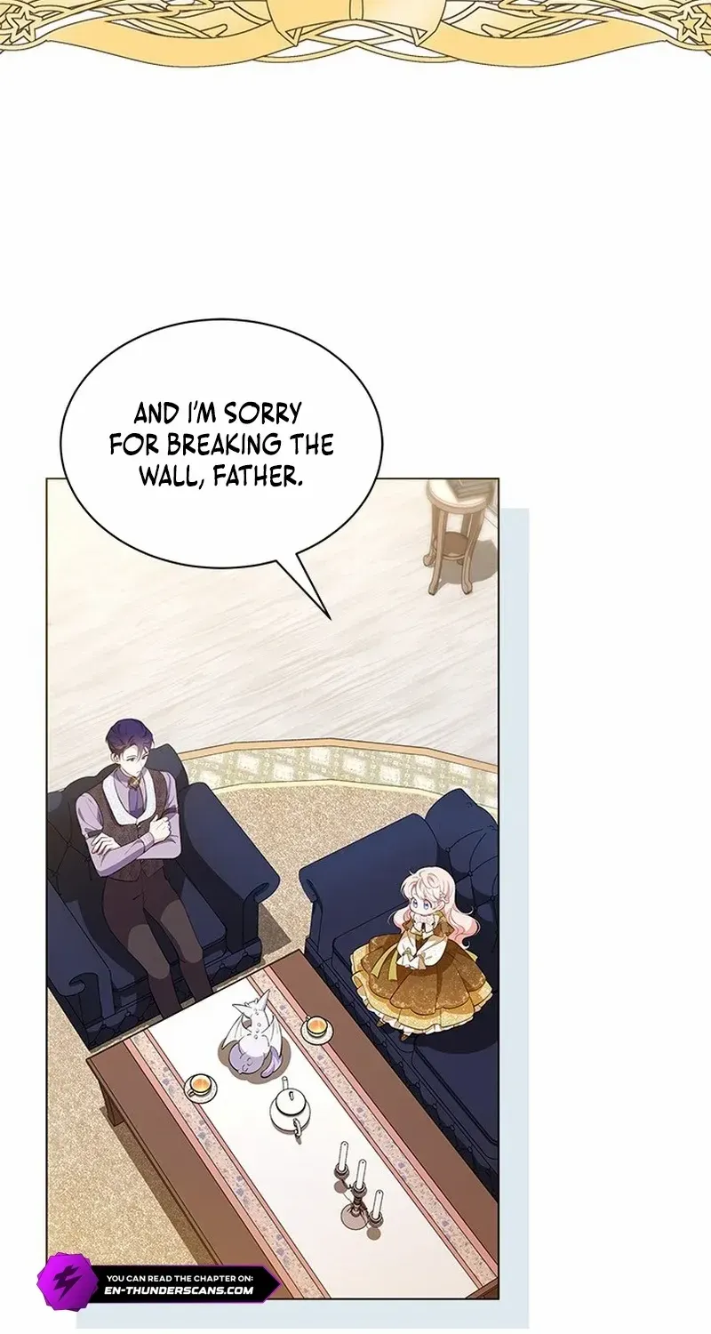 Read Why Do You Love Me When I Refuse Your Request? chapter 30 image 34 on Lezhin