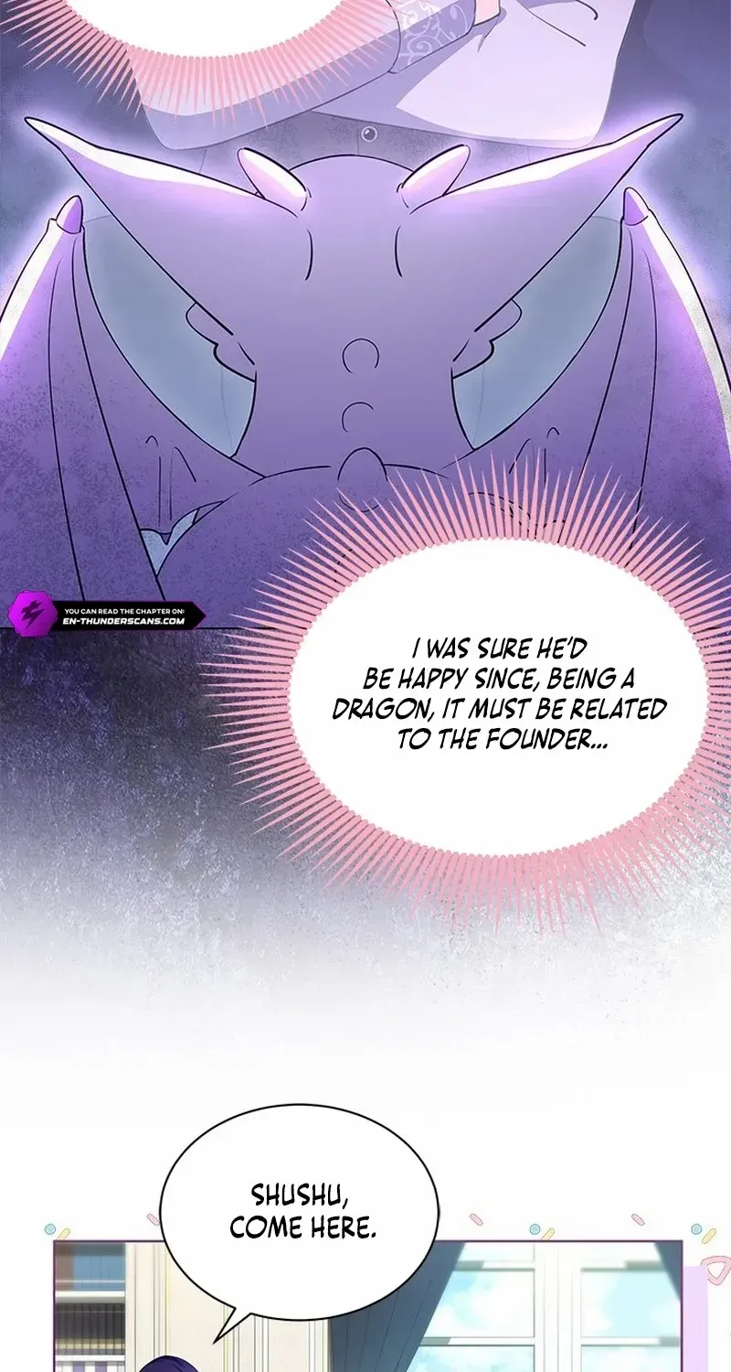 Read Why Do You Love Me When I Refuse Your Request? chapter 30 image 36 on Lezhin
