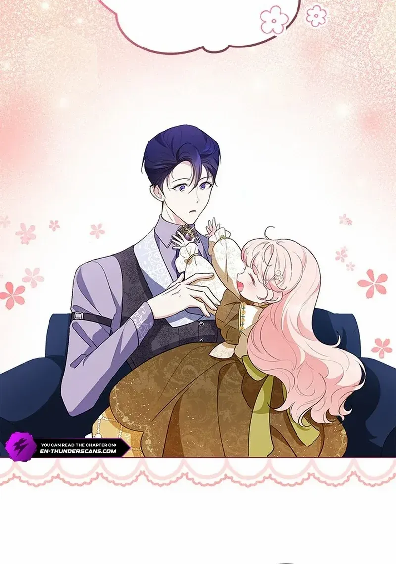 Read Why Do You Love Me When I Refuse Your Request? chapter 30 image 44 on Lezhin
