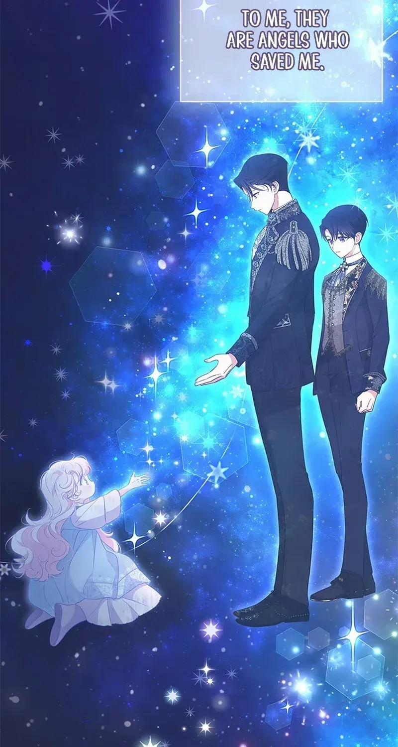 Read Why Do You Love Me When I Refuse Your Request? chapter 30 image 47 on Lezhin