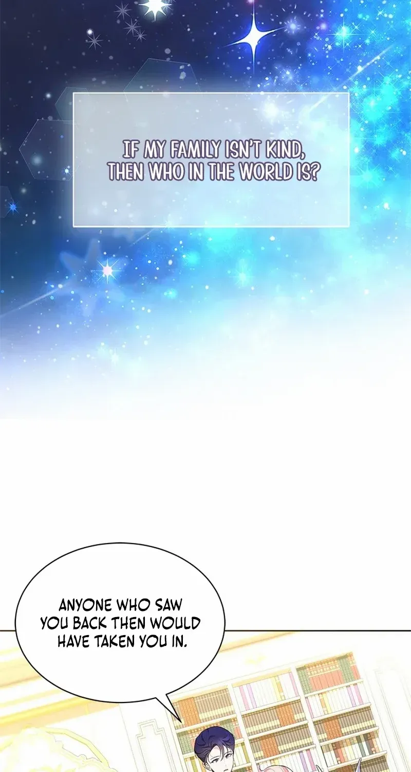 Read Why Do You Love Me When I Refuse Your Request? chapter 30 image 48 on Lezhin