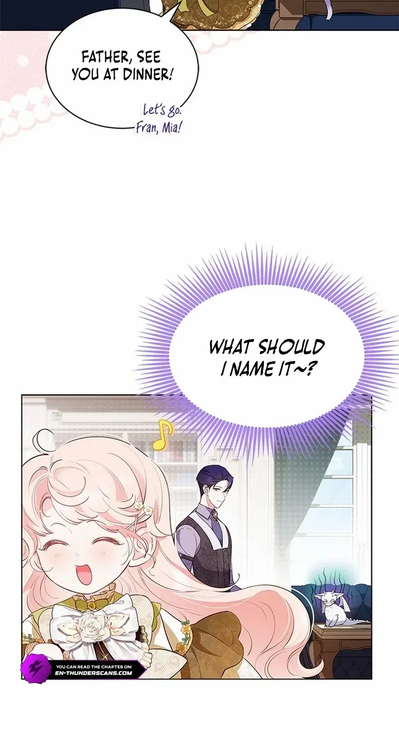 Read Why Do You Love Me When I Refuse Your Request? chapter 30 image 54 on Lezhin