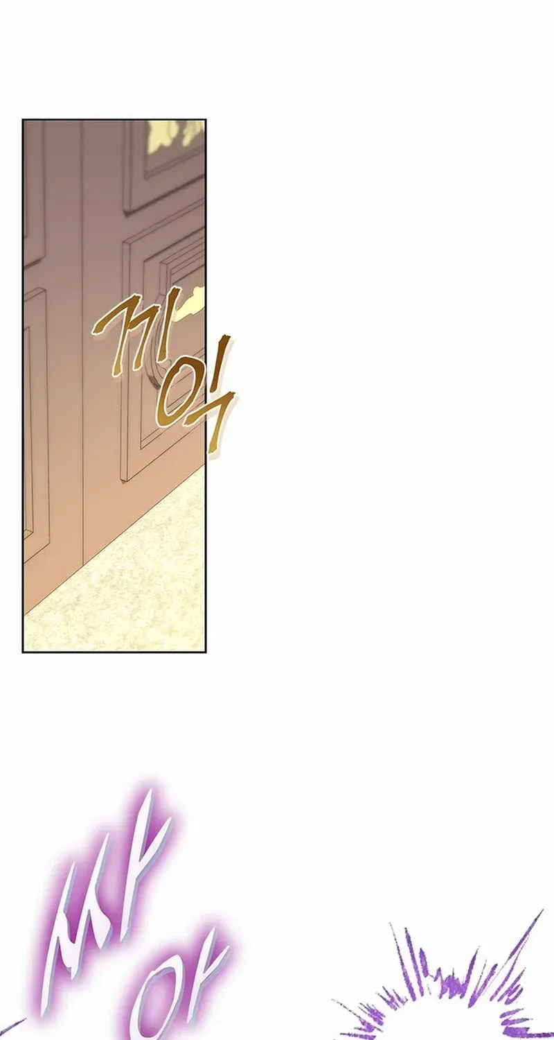 Read Why Do You Love Me When I Refuse Your Request? chapter 30 image 55 on Lezhin