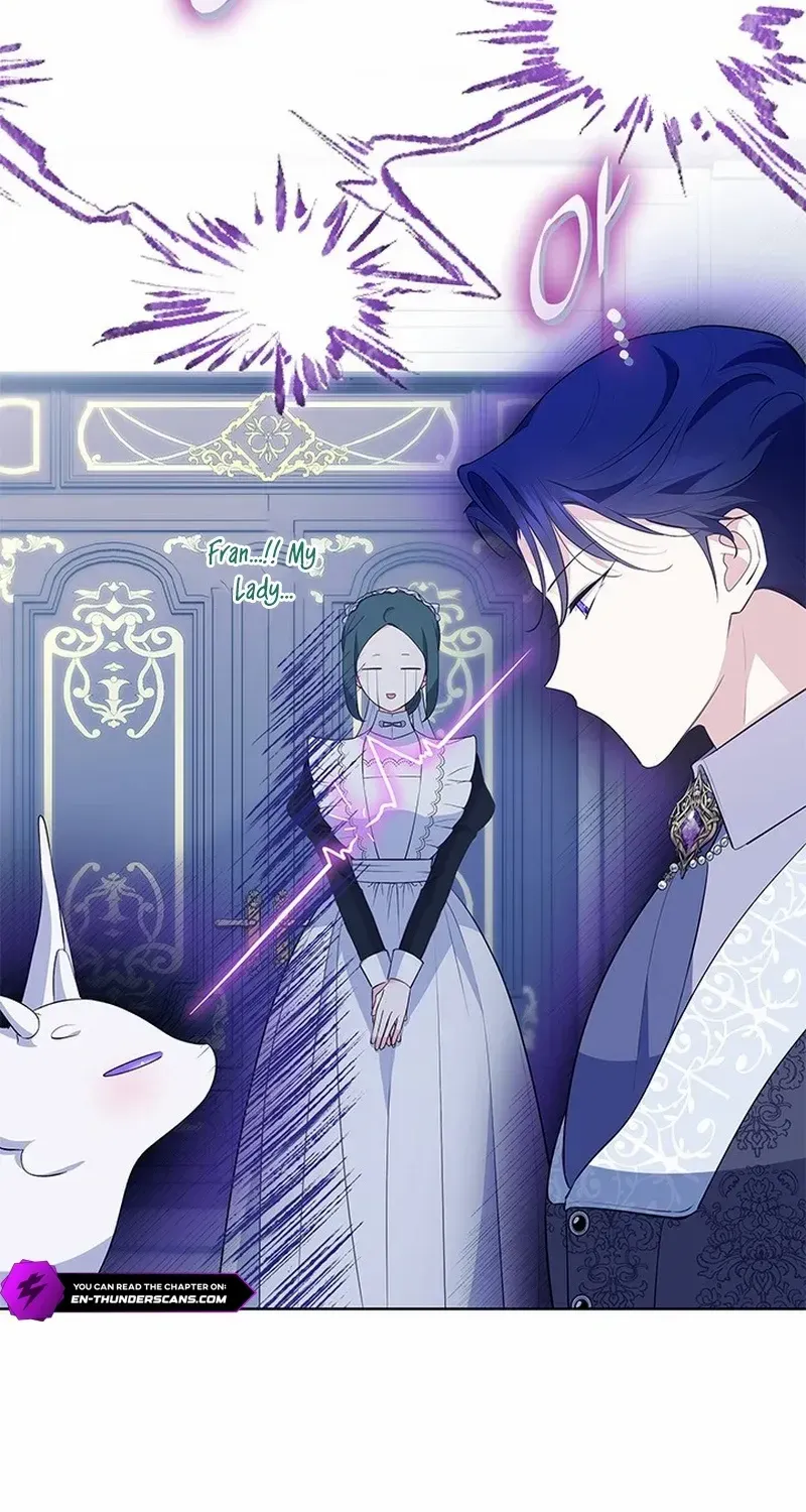 Read Why Do You Love Me When I Refuse Your Request? chapter 30 image 56 on Lezhin