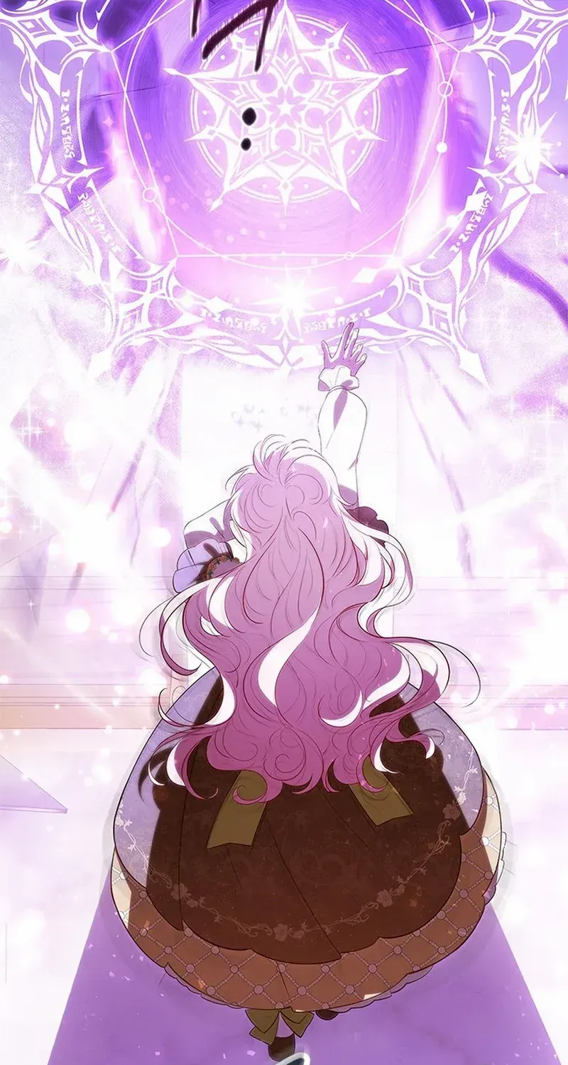 Read Why Do You Love Me When I Refuse Your Request? chapter 30 image 6 on Lezhin