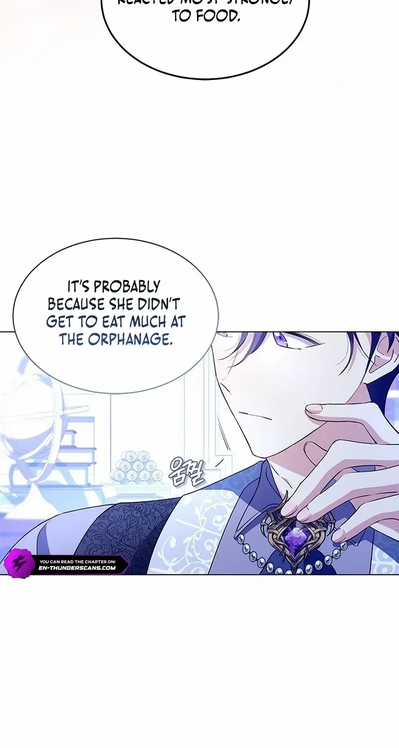 Read Why Do You Love Me When I Refuse Your Request? chapter 30 image 62 on Lezhin