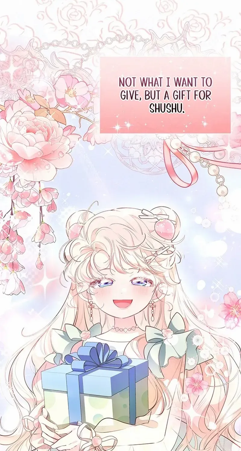 Read Why Do You Love Me When I Refuse Your Request? chapter 30 image 64 on Lezhin