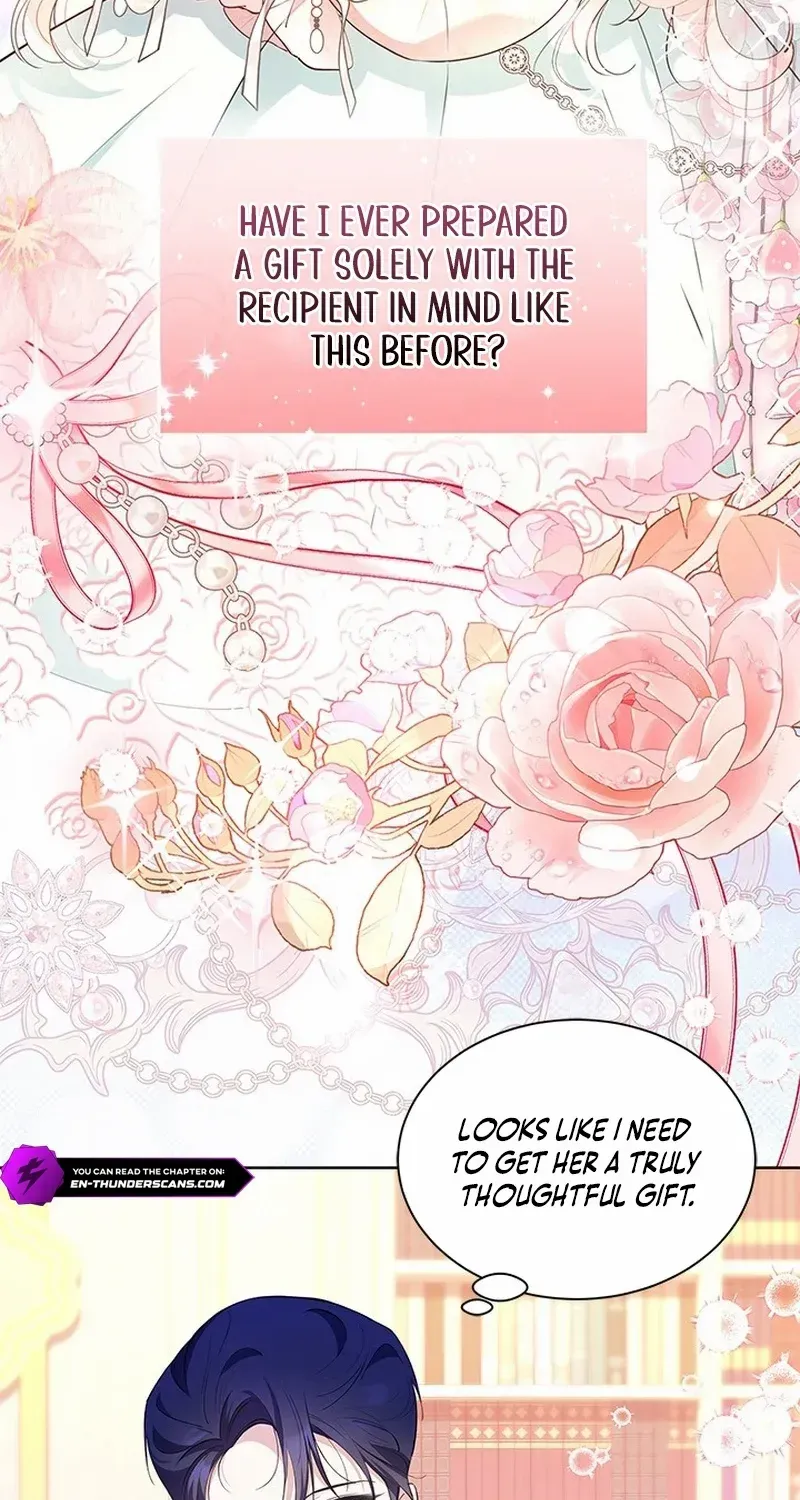Read Why Do You Love Me When I Refuse Your Request? chapter 30 image 65 on Lezhin