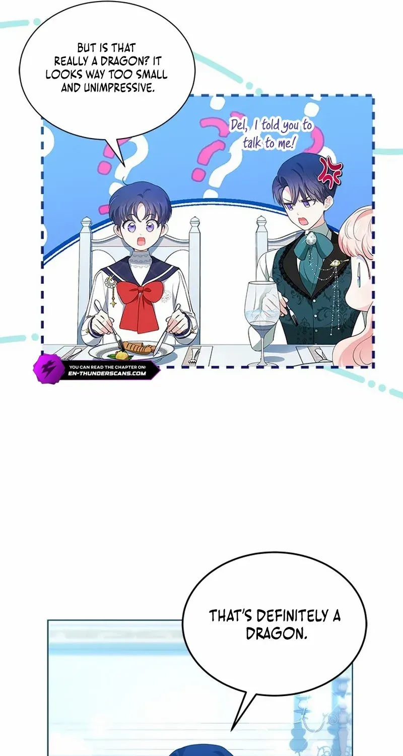 Read Why Do You Love Me When I Refuse Your Request? chapter 30 image 69 on Lezhin