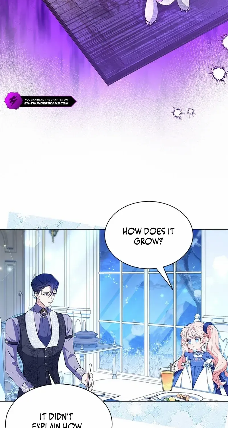 Read Why Do You Love Me When I Refuse Your Request? chapter 30 image 72 on Lezhin