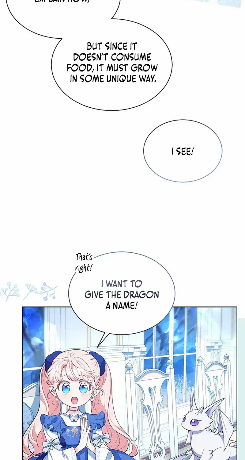 Read Why Do You Love Me When I Refuse Your Request? chapter 30 image 73 on Lezhin