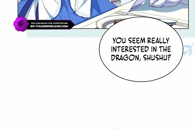 Read Why Do You Love Me When I Refuse Your Request? chapter 30 image 74 on Lezhin