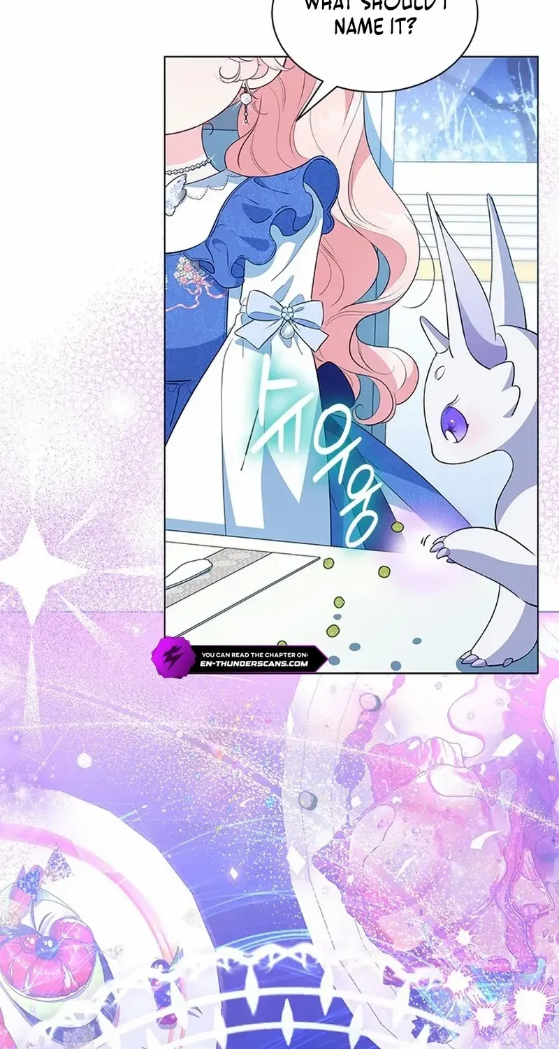 Read Why Do You Love Me When I Refuse Your Request? chapter 30 image 76 on Lezhin