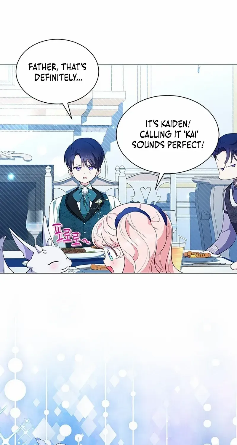Read Why Do You Love Me When I Refuse Your Request? chapter 30 image 78 on Lezhin
