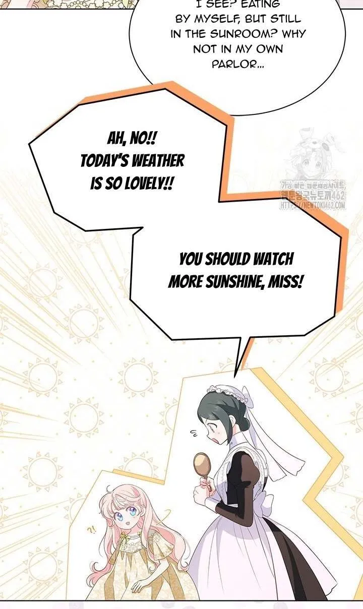 Read Why Do You Love Me When I Refuse Your Request? chapter 31 image 15 on Lezhin