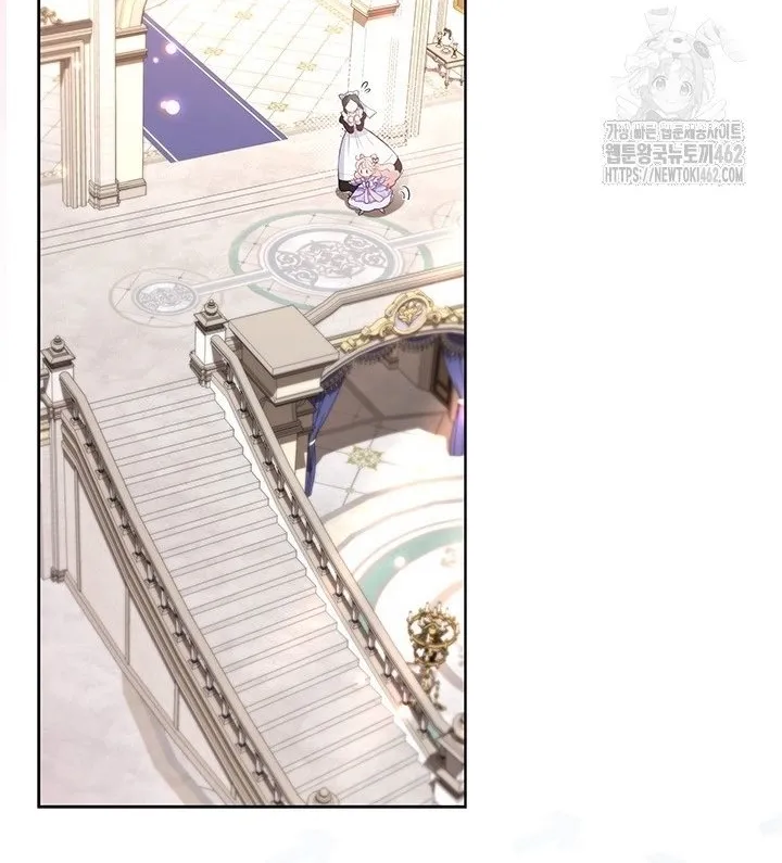 Read Why Do You Love Me When I Refuse Your Request? chapter 31 image 19 on Lezhin