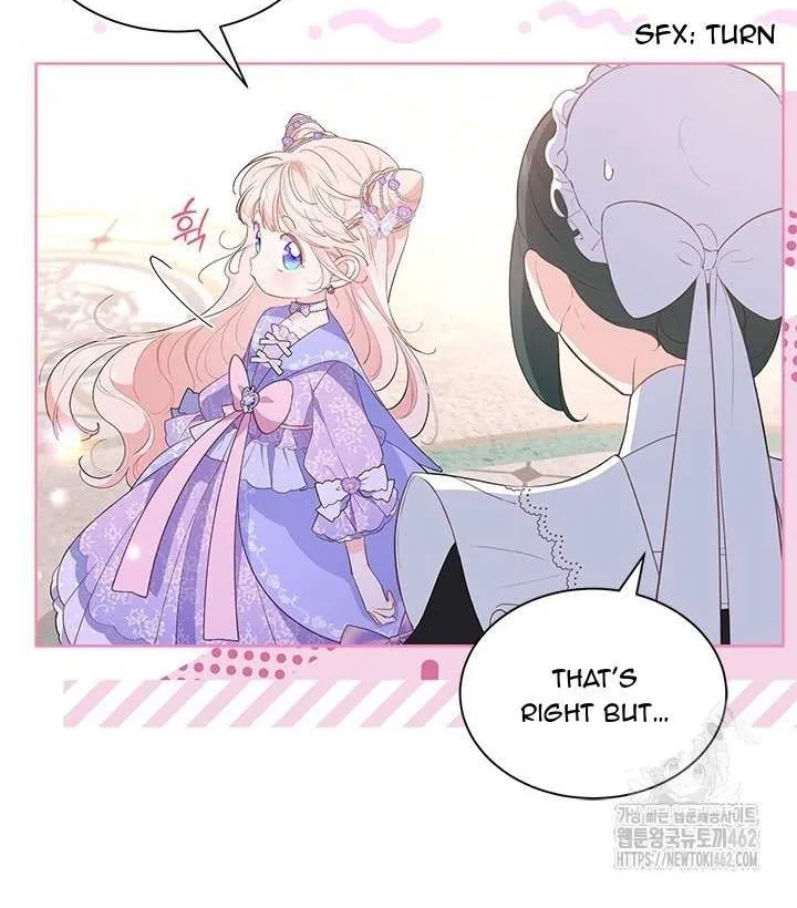 Read Why Do You Love Me When I Refuse Your Request? chapter 31 image 21 on Lezhin