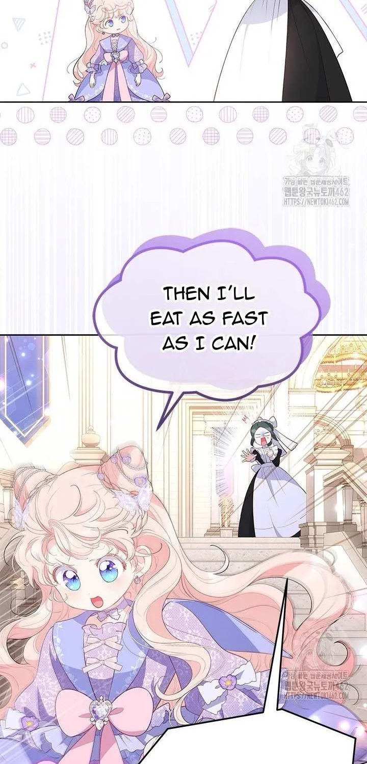 Read Why Do You Love Me When I Refuse Your Request? chapter 31 image 23 on Lezhin