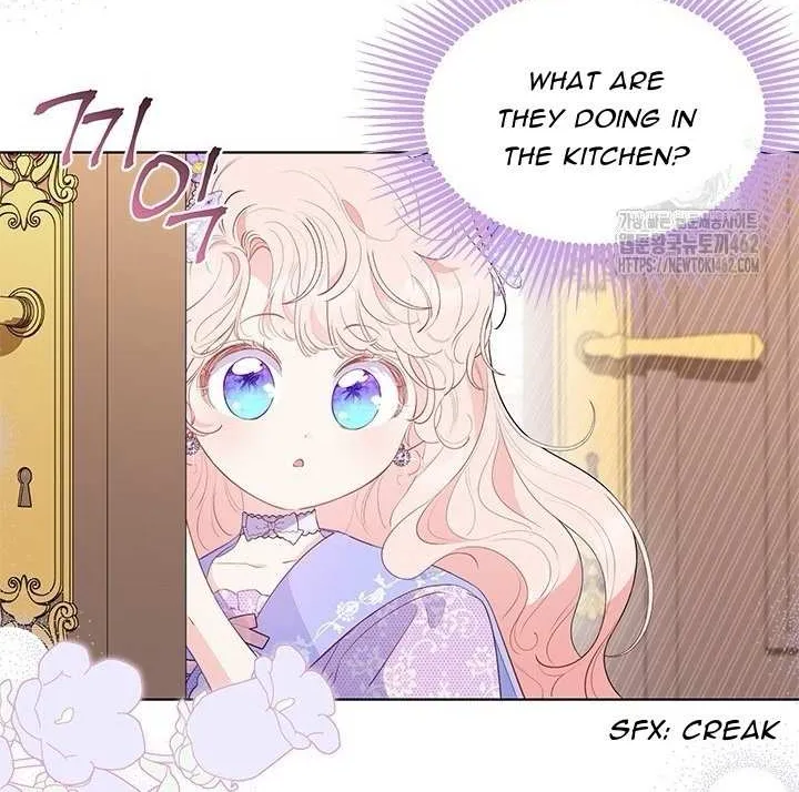 Read Why Do You Love Me When I Refuse Your Request? chapter 31 image 28 on Lezhin