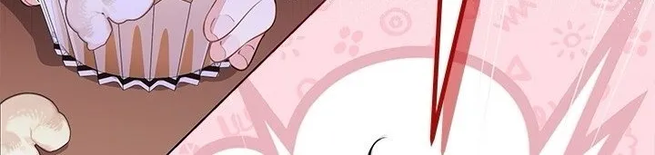 Read Why Do You Love Me When I Refuse Your Request? chapter 31 image 32 on Lezhin