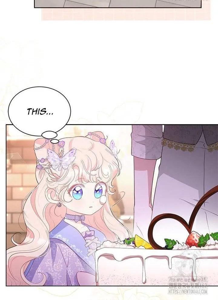 Read Why Do You Love Me When I Refuse Your Request? chapter 31 image 41 on Lezhin
