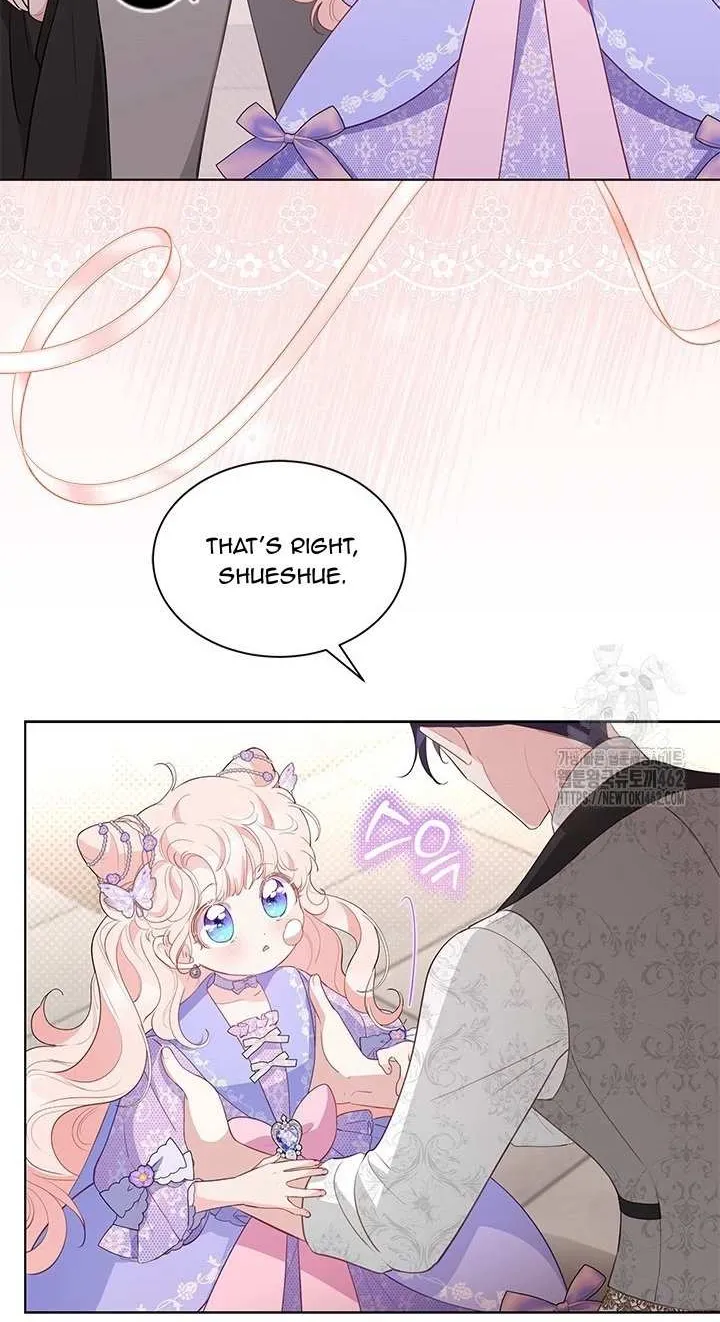 Read Why Do You Love Me When I Refuse Your Request? chapter 31 image 47 on Lezhin