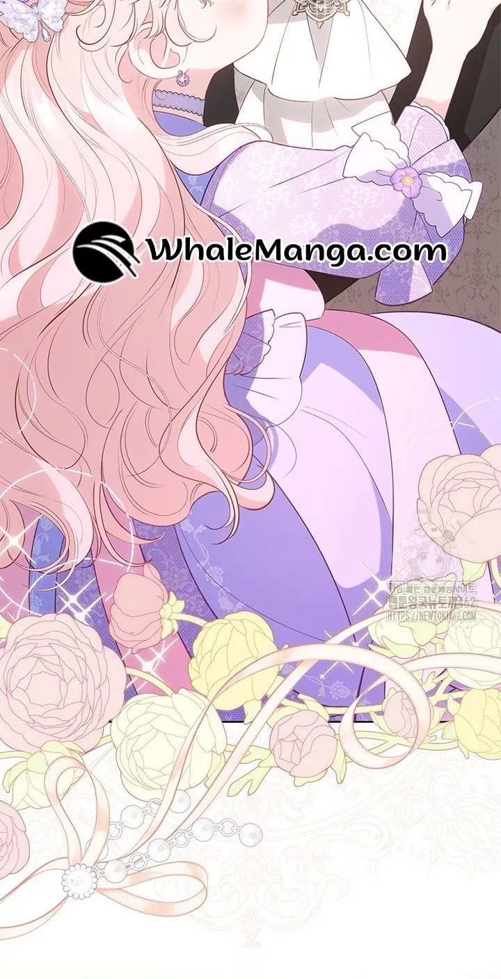 Read Why Do You Love Me When I Refuse Your Request? chapter 31 image 49 on Lezhin