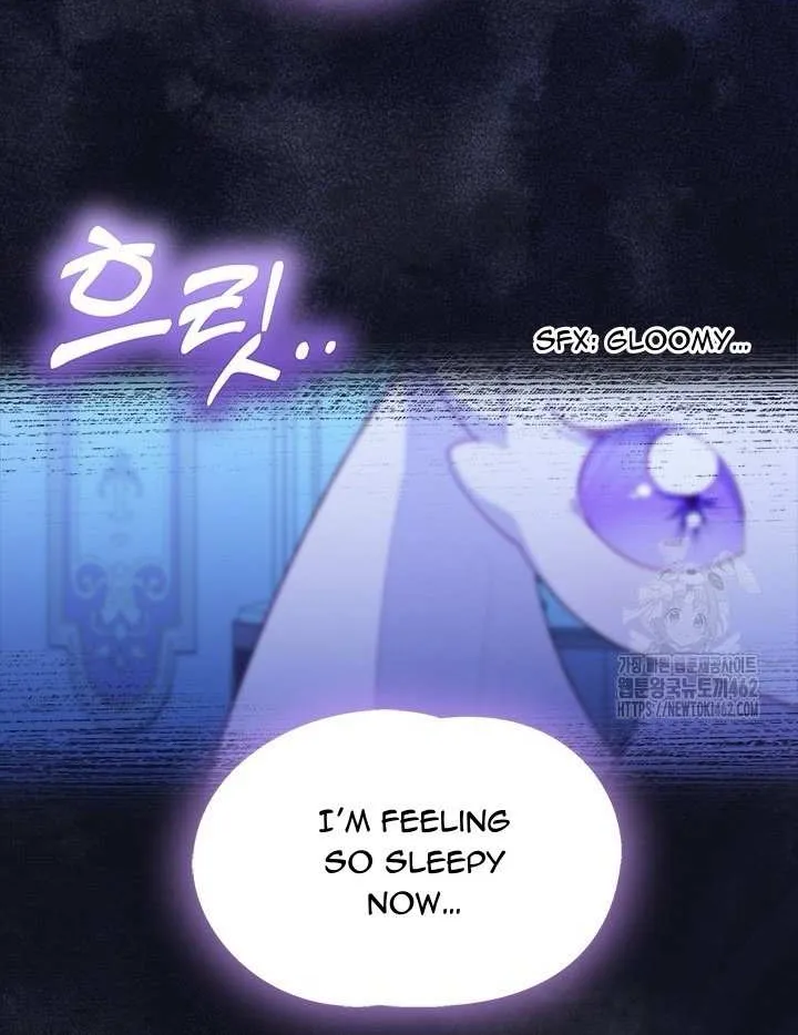 Read Why Do You Love Me When I Refuse Your Request? chapter 31 image 5 on Lezhin