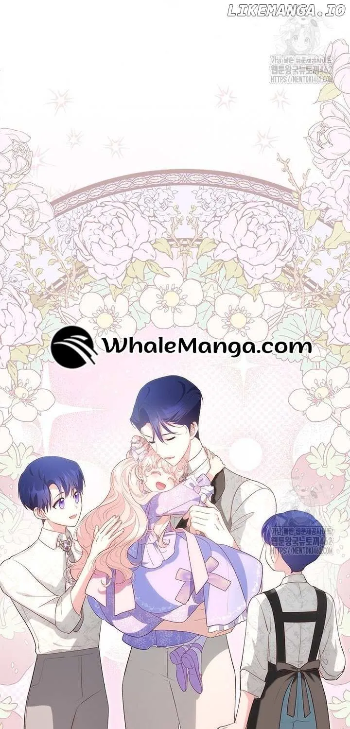 Read Why Do You Love Me When I Refuse Your Request? chapter 31 image 52 on Lezhin