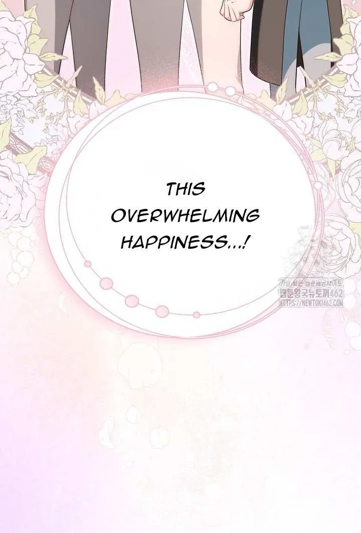 Read Why Do You Love Me When I Refuse Your Request? chapter 31 image 53 on Lezhin